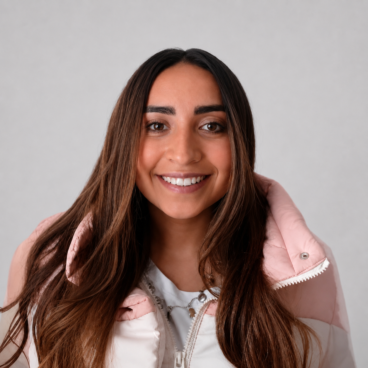 Manuela Carreño