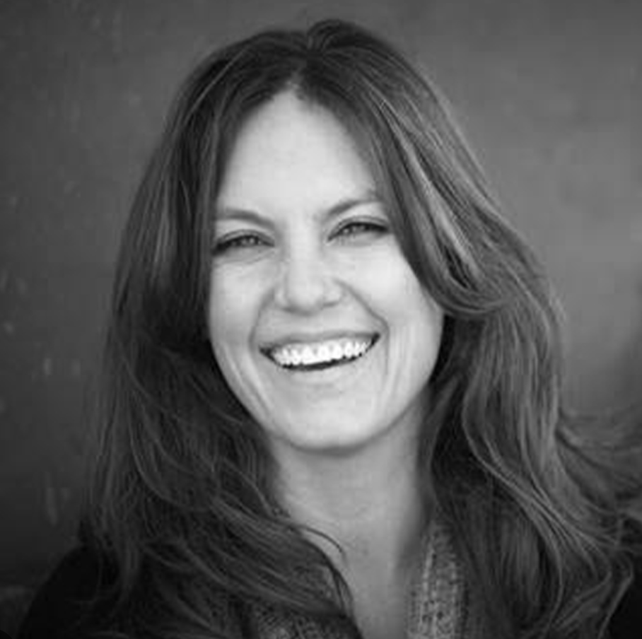 Dana Pearlman