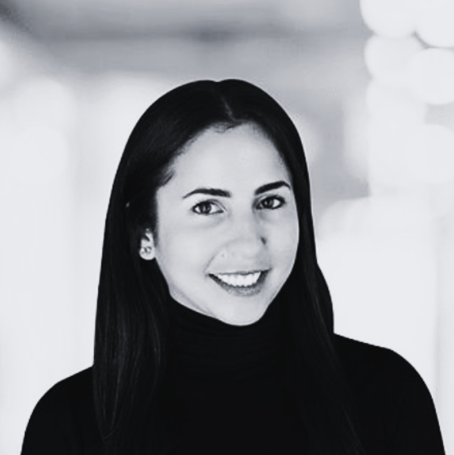 Elena Blose