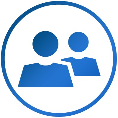 Auditoría Preventiva en Procesos de Talento humano