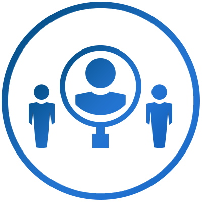 Consultoría en gestión humana
