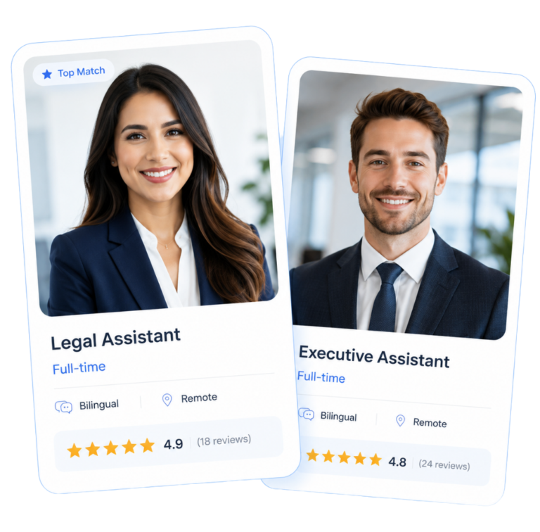 Eiva-Lawyer-Remote-Assistantts