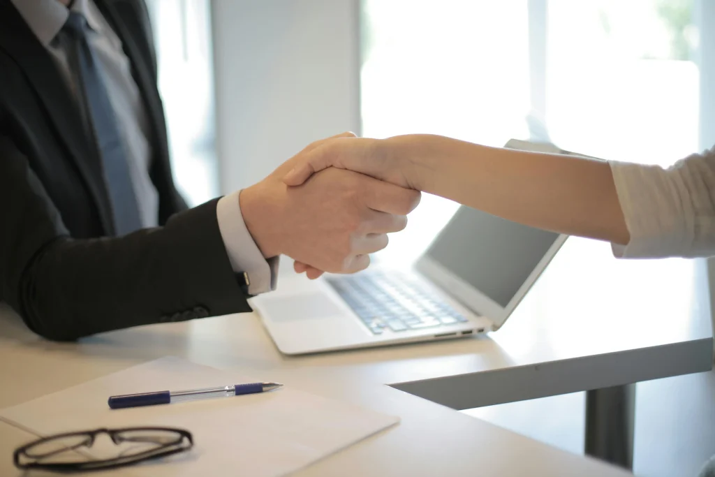 How We Recruit Top Virtual Assistants: A Step-by-Step Guide with Pro Tips