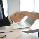 How We Recruit Top Virtual Assistants: A Step-by-Step Guide with Pro Tips