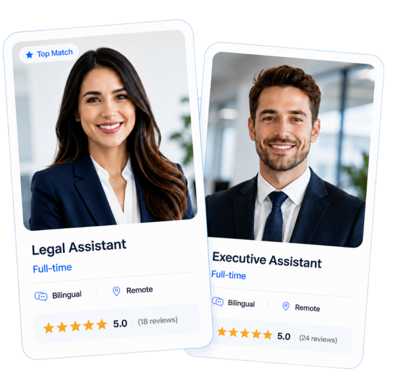 Eiva-5-star-lawyers-remote