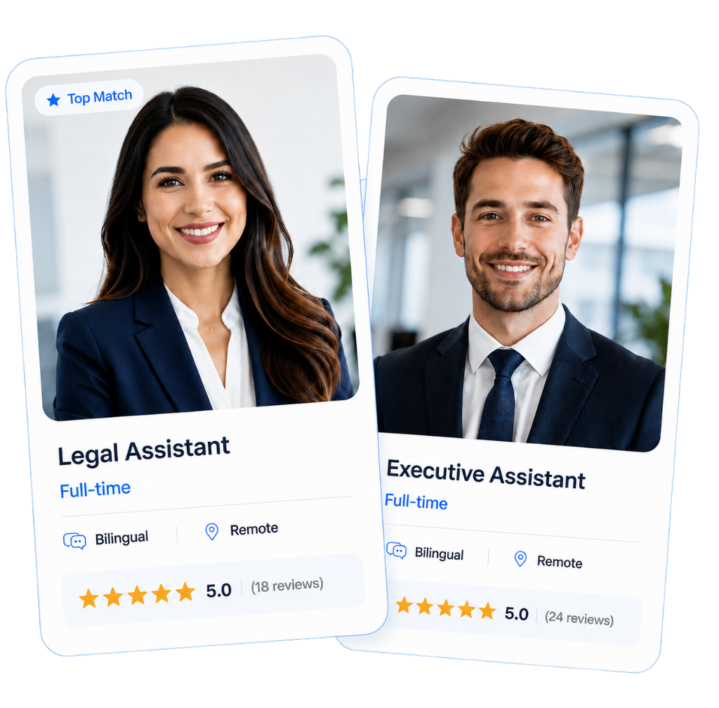 Eiva-5-star-lawyers-remote